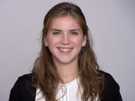Terminvereinbarung: Eva Poggenpohl