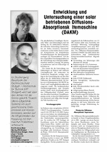 Die Neue Hochschule 2001 - 5