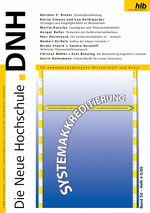 Die Neue Hochschule 2009-4-5
