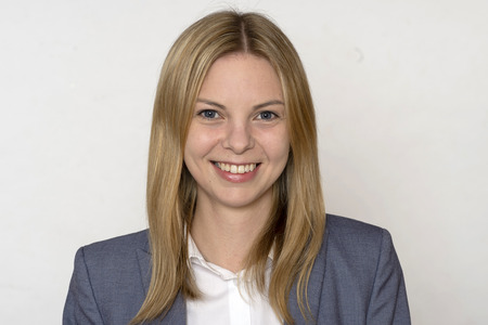Rechtsberatung: Ass. jur. Linnéa Hacker
