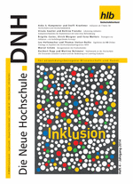 Die Neue Hochschule 2014-4