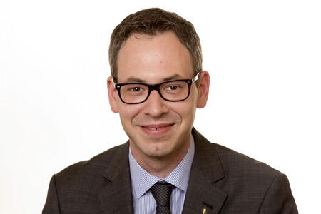 Rechtsberatung: Dr. jur. Christian Fonk